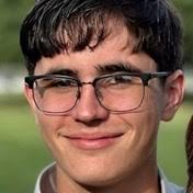 Remembering Dutchtown High School