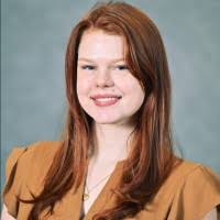 100+ "Koozer" profiles