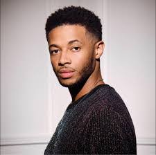 Lavette Scott's Instagram, Twitter & Facebook