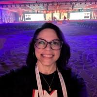 300+ "Elisa Rodriguez" profiles