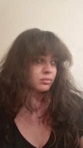 another wanda post bc im actually in love #cosplay #wandamaximoffcosplay  #scarletwitchcosplay #marvelrivals #marvelrivalscosplay #wandamaximoff  #wanda