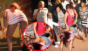 Mbinu mpya jinsi ya kukalia mboo wakati wa kuto.mbana. Mboo Ndefu