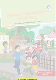 Check spelling or type a new query. Contoh Poster Masyarakat Sejahtera Negara Kuat Data Dikdasmen