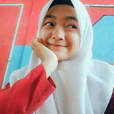 .21+ (bahasa indonesia lengkap) ini merupakan episode ke 4 dari cerita cinta penuh dosa. Sri Azmi Sriazmi06 Profile Pinterest