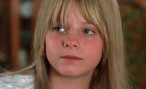 Jodie Foster's First Great Performance: 'The Little Girl Who Lives Down the  Lane' » PopMatters