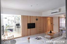 yahoo 家 空間 設計 住宅