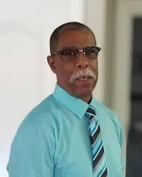 Search Richard Dickerson Obituaries and Funeral Services