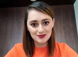 Jóvenes serán fundamentales en esta elección: Betty León