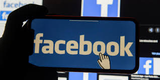 How To Clear Facebook Search History On Desktop Or Mobile Business Insider