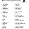 Play this hour's trivia about 1980s tv mixed quiz game a new 1980s tv quiz every hour!over 410 quiz questions in rotation. 1