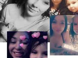 Fundraiser for Marilyn Smith by Jessie Bigknife : Help Marilyn Smith &  Travis Ebach Support Addilyn