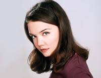 Dawson : Le fabuleux destin de Dawson Leery