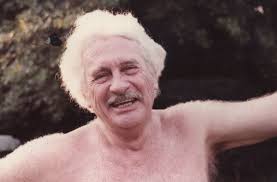 Jack Young Luke Obituary