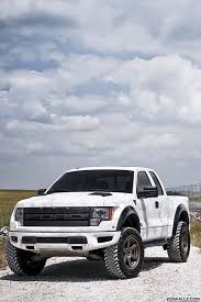Ford F150 Raptor Wallpaper Iphone Car Wallpapers Ford F150 Raptor Ford F150 Ford