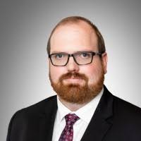 50+ "Winecki" profiles