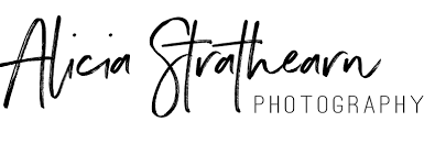 Alicia Strathearn Photography — Vancouver + Langley Wedding Photographer —  Nadine & Travis