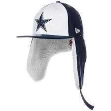 Men S New Era Dallas Cowboys Sideline Dog Ear 59fifty Football Structured Fitted Hat Dallas Cowboys Pro Shop Dallas Cowboys Cowboys