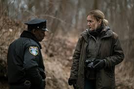 The hbo detective drama aired its finale on sunday, may 30, which ended not only with a shocking twist and a tidy end to a wild murder. Where Is Mare Of Easttown Filmed Kate Winslet Drama Pennsylvania Filming Locations Is Easttown A Real Place Nationalworld