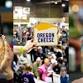 Oregon Cheese Festival