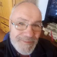 Kempton Books & Games