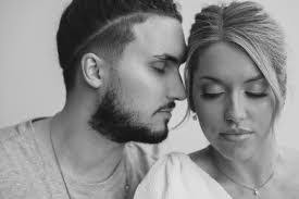 Deann Garner's Instagram, Twitter & Facebook