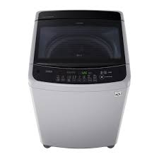 However, we think that its premium price is justified by its. 13 Best Washing Machines Malaysia 2021 Top Front Load Washers With Price
