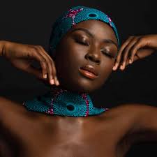 Kesai Satin Wire Pandebånd