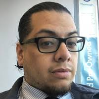 90+ "Euceda" profiles