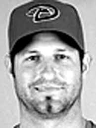 Daily Iowan (Iowa City, Iowa), 2009-04-30