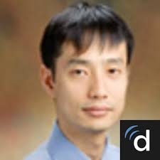 Dr. Gabriel Zuckerberg, MD