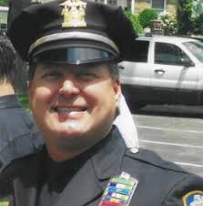 Christopher T. Shoureck Obituary