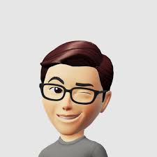 Winnipeg Jets player excitement