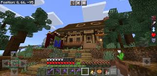 Click the deploy to azure button. Playing On Bedrock Dogcraft Wiki
