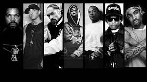 Played end de album use day international released march did house game general county around town york june system age won public west market john back due home population another president began july september party local very found major located league british like still january former april place although line district down october east member show college december station band. 90s Rapper Wallpapers Top Free 90s Rapper Backgrounds Wallpaperaccess