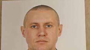 При выполнении боевых задач в ходе специальной военной операции в районе  ДНР , погиб любимый сын, любящий муж и лучший.. 2026