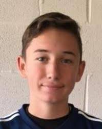 Liberty FC (U16 Boys)