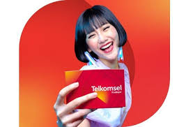 Namun, untuk keperluan game online yang membutuhkan koneksi internet stabil dan kencang, bisa terapkan setting apn berikut ini. 6 Apn Telkomsel Tercepat Cara Setting Apn Telkomsel Di Android Iphone