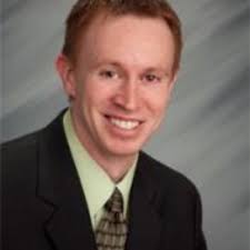 TOP 10 BEST Personal Care Services near Wenatchee, WA