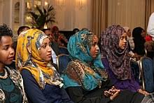 Islam gives you the flexibility to do pretty much what you want up to a maximum of 1/3 of your estate. Islam In The United Kingdom Wikipedia