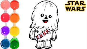 Page 1 of 1 start overpage 1 of 1. Chewbacca Clipart Baby Chewbacca Baby Transparent Free For Download On Webstockreview 2021