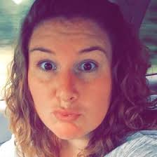 Shasta Wilson (Misswillssson)