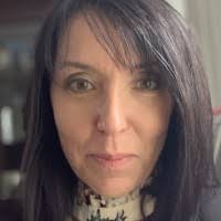 70+ perfiles de «Fecteau»