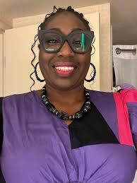 Happy Wear it Wednesday!!!