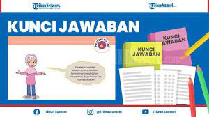 Organ gerak manusia dan hewan terdiri dari dua macam. Informasi Penting Apa Kamu Peroleh Dari Teks Menghargai Kegiatan Usaha Ekonomi Orang Lain Tribun Sumsel