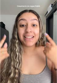 Caroline Blind Gekocht Aflevinh