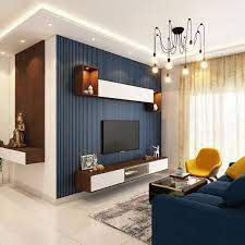 This living room boasts a lovely game area set on the hardwood flooring. The 50 Best Entertainment Center Ideas Home And Design Small Modern Living Room Small Living Rooms Design Your Dream House