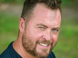 Kyle Wyatt's Instagram, Twitter & Facebook