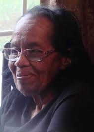 Prayer for peace and community support