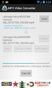 Is a not youtube downloader. Descargar Mp3 Video Converter Apk 2021 Gratis Actualizado Goapk