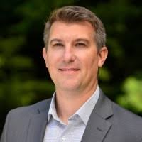 50+ "Tony Wiles" profiles